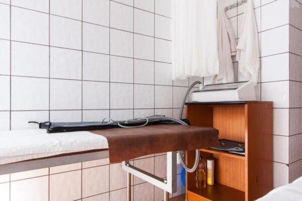 Hotel Alice Băile Olăneşti Zewnętrze zdjęcie